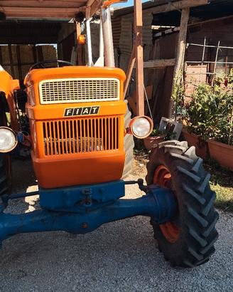 fiat 480