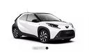 toyota-aygo-x-trend-1-0-72cv-s-cvt-c-auto-ok-neopa