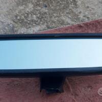 Specchietto retrovisore interno alfa romeo 166
