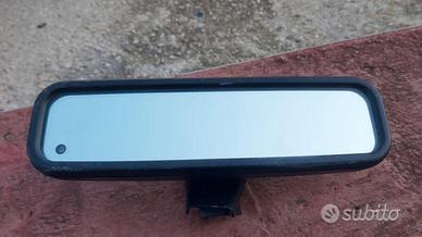 Specchietto retrovisore interno alfa romeo 166