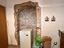 Immagine 11