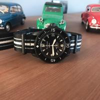 Orologio blancpain