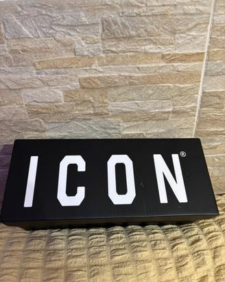 ICON ciabatte