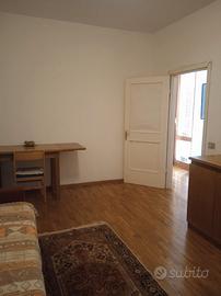 Appartamento follonica trilocale via monte serra