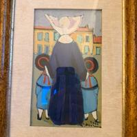 quadro rodolfo marma