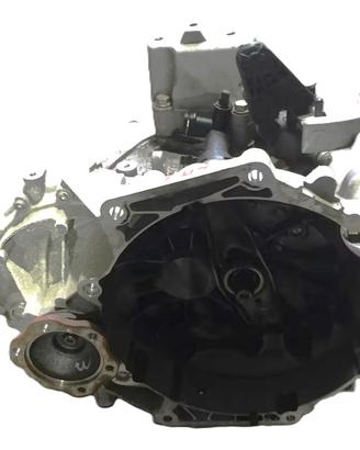 CAMBIO MANUALE COMPLETO VOLKSWAGEN Golf 7 Berlina