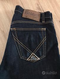 Jeans uomo Roy Rogers