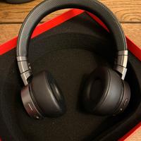 Cuffie wireless Lenovo X1 nuove