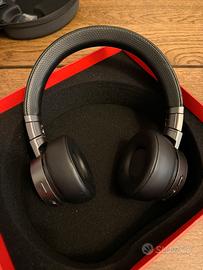 Cuffie wireless Lenovo X1 nuove