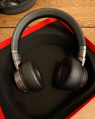 Cuffie wireless Lenovo X1 nuove