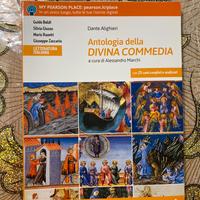 Libri