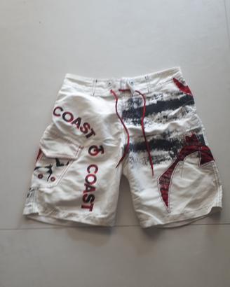 Costume mare/piscina Coast&Coast tg.12 anni