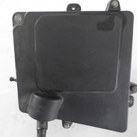 BOX SCATOLA FILTRO ARIA RENAULT Master 4a Serie M9