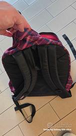 zaino scuola eastpack