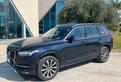 Volvo XC90 D5 AWD Geartronic 7 posti Momentum