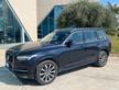 Volvo XC90 D5 AWD Geartronic 7 posti Momentum