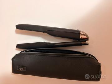 Piastra ghd