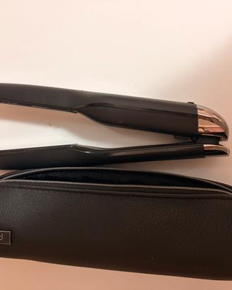 Piastra ghd