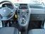 Immagine 13