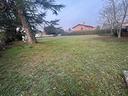 terreno-di-1212-m²-a-capriva-del-friuli