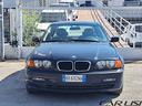 bmw-serie-3-318tds-turbodiesel-cat-compact-ca-