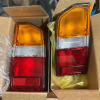 Fari posteriori Dx e Sx  Suzuki Vitara 88 nuovi
