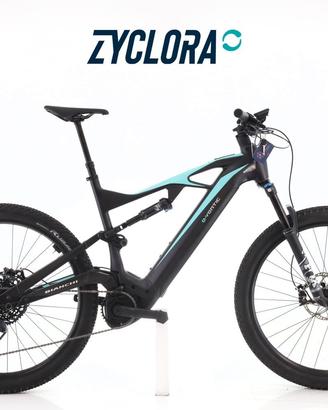 Bianchi e-Vertic FX GX t.XL