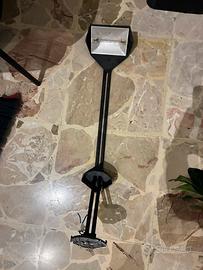 Lampadario design