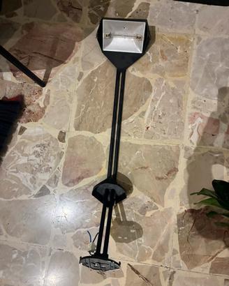 Lampadario design