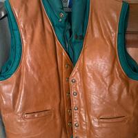 Smanicato Vintage anni 80- Da Collezione