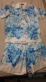 completi estivi louis vuitton e casablanca