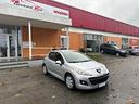 peugeot-207-plus-1-4-8v-75cv-5p-eco-gpl