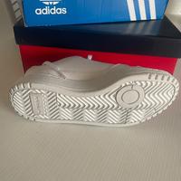Scarpe Adidas