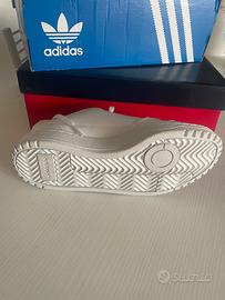 Scarpe Adidas