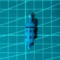 Filtro Carburante Ricambi Accessori Auto Moto Rc