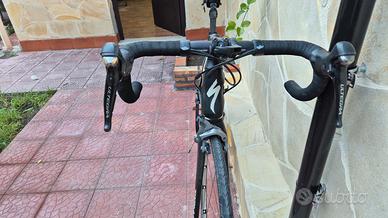 specialized Tarmac SL4 Elite