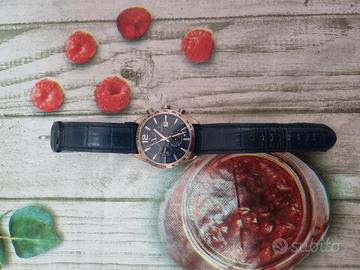 Orologi festina