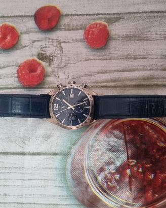 Orologi festina
