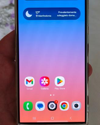 Samsung s24 ultra 