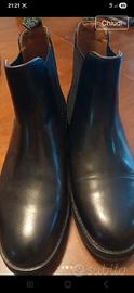 Scarpe  stivaletti Ralph Lauren