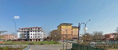 Trilocale via zanicheli rif 35789