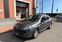 Peugeot 206 Plus 1.4 HDi 70CV 5p. Trendy 2009
