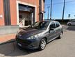 Peugeot 206 Plus 1.4 HDi 70CV 5p. Trendy 2009