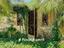 Immagine 23