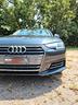 audi-a4-avant-2-0-tdi-190-cv-ultra-business-sport