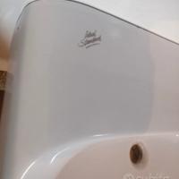 lavabo bagno 