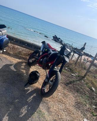 Beta RR 50 2023