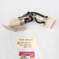 Pompa benzina MV AGUSTA F3/BRUTALE 675-800