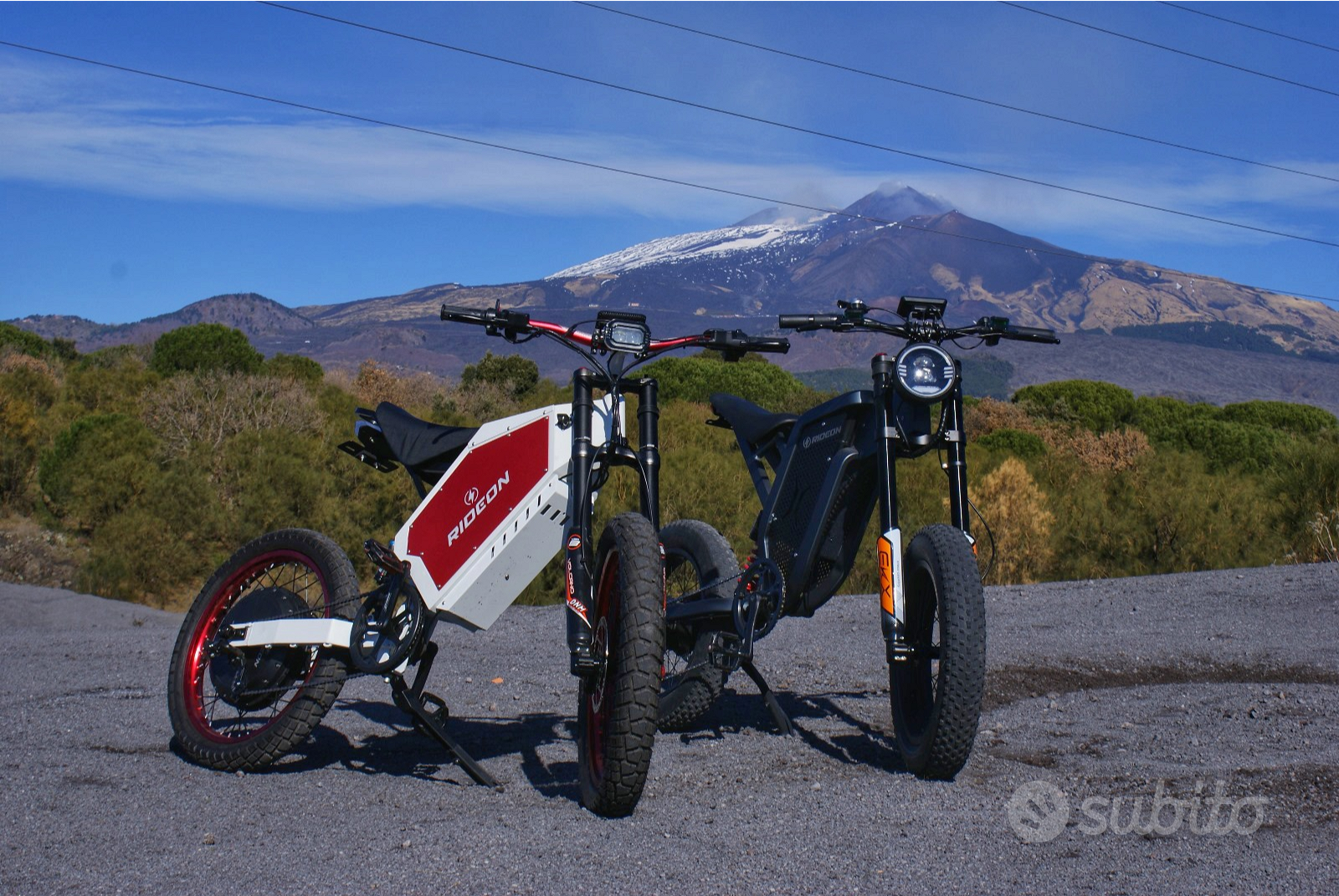 bomber electric bicycle 72V8000W Stealth eBike | Super Fast Powerful Meet the Bomber fat tire electric bike NEW 2025 - Stealth Bomber