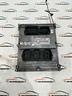 centralina-motore-ecu-audi-q7-3-0-tdi-059907309l